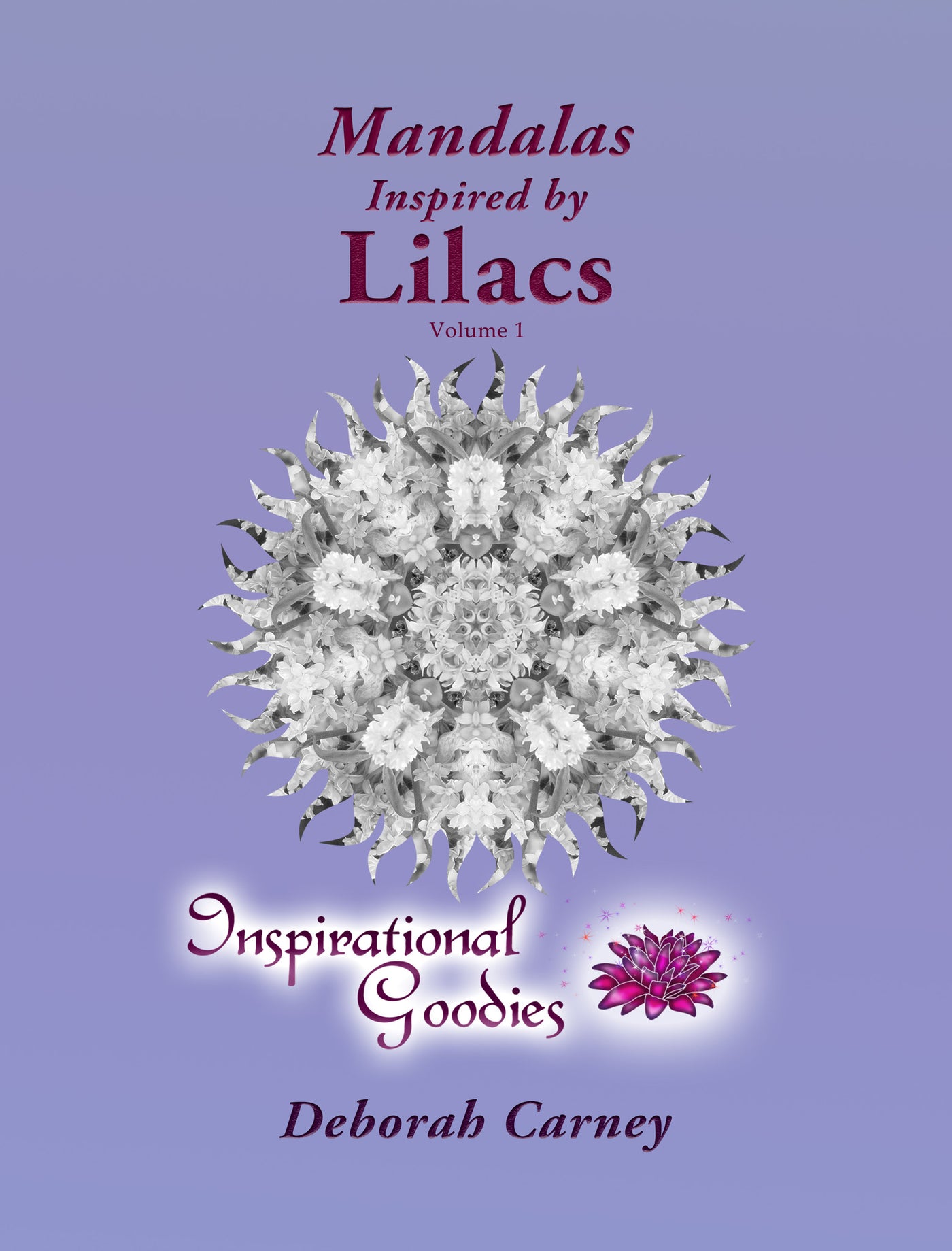 Coloring Books for Adults